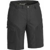 Kraťasy PINEWOOD Wildmark Stretch 52