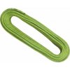 Singing Rock Accord Dry 8,3mm 30m