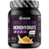 MaxxWin 100% Creatine Creapure 500g