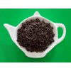 PU ERH sypaný byliny caj 50g | Centrum bylín