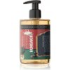 Humdakin Tekuté mydlo na ruky Honey / Christmas Spices 300 ml