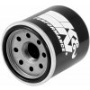 K&N Olejový filter KN303
