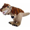 Maskot Beppe Tyranosaurus 30 cm