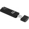 Tuner externý USB DVB-T2/C REBEL KOM1060, H.265 HEVC
