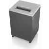 EBA 3340 C 4 x 40 mm