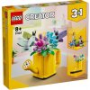 LEGO® Creator 31149 Kvety v kanvi