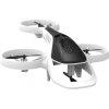 Dron Syma X38