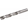 LEVIOR vrták do kovu W9,HSS-G, 12,9mm