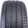 Letná pneumatika Michelin Primacy 5 Energy 205/60R16 92 H