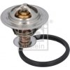 Termostat chladenia FEBI BILSTEIN 33493
