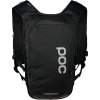 POC Column VPD Backpack 8L black