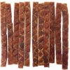 Salač Prúžok kačací sušený 250 g