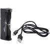 ESP Nabíjačka univerzálna USB