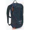 Turistický batoh KADVA Fleris 15 l dark blue