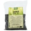 Quinoa čierna 250g Provita