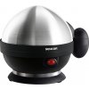 Varič vajec Sencor SEG 720BS