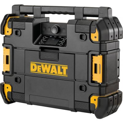 DeWalt DWST1-81078-QW od 253 € - Heureka.sk