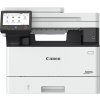Canon i-SENSYS MF463dw II - černobílá, MF (tisk, kopírka, sken)A4, DADF, USB, LAN, Wi-Fi 40str./min 7188C008