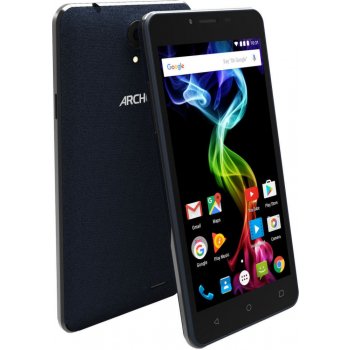 Archos 55b Platinum