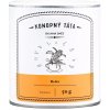 Konopný táta Konopný čaj Relax 50 g