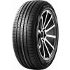 Aplus A609 195/65 R15 91H