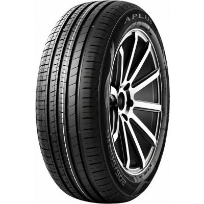 Aplus A609 195/60 R14 86H