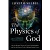 Physics of God