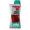 Motorex Cross Power 2T 1 l