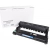 Orink White Box Brother DR-2300 - kompatibilný