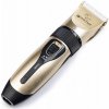 OROMED ORO-PET CLIPPER Nabíjateľný strihací strojček pre psy USB