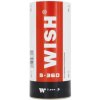 PVC letky WISH S-360 3ks
