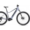 Elektrobicykel Crussis e-Fionna 7.10-(522 Wh) 2025 S
