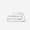 Goldea celoročný paplón comfort 90x130