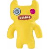 Spin Master Fuggler Funny Ugly Monster Deluxe Plyšové zvieratko stredné 9