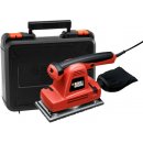 Black & Decker KA274EKA