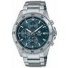 Pánske náramkové hodinky Casio EFR-526D-2AVUEF