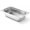 HENDI Gastronádoba GN ¼ 65 mm | HENDI, Kitchen Line