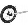 Burley jogger kit single bežecká súprava d'lite single bu-960137