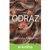 E-kniha Odraz - Aleksandra Negrońska