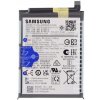 Samsung SCUD-WT-W1