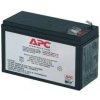 APC RBC17