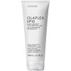 Olaplex No.10 Bond Shaper Curl Defining Gel 200 ml