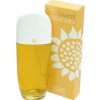 Elizabeth Arden Sunflowers toaletná voda dámska 100 ml