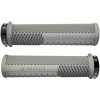 Gripy PEATY´s Monarch Grips Knurl Thick Farba: Slate