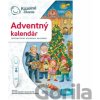 Albi Kúzelné čítanie: Adventný kalendár