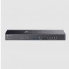 TP-Link OC400 Omada Hardware Controller (4xGbE,2xSFP+,2xUSB3.0,1xconsole,RP) OC400
