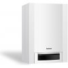 Buderus Logamax Plus GB172-24i T50 7716701574