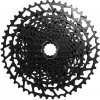 Kazeta Sram PG-1230 NX EAGLE 11-50z. 12r, na klasický orech shimano/sram, 710845818011, 00.2418.086.000