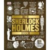 The Sherlock Holmes Book - David Stuart Davies, Barry Forshaw