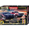 Carrera Autodráha GO 62601 Street Legends